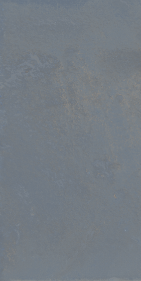 Edimax Home Bluelagoon Terracottafliese 20x40cm 