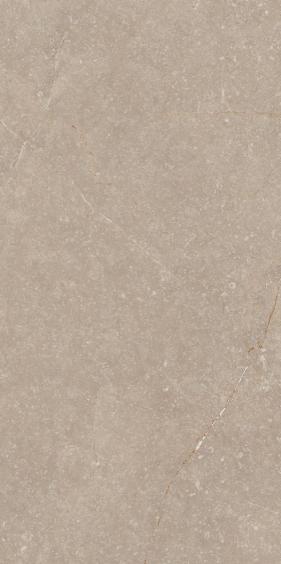 Recer Bodenfliese Bluenza Earth Clay 29,8x59,8cm rektifiziert 