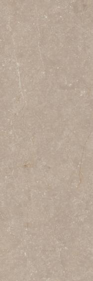 Recer Wandfliese Bluenza Earth Clay 29,8x89,8cm rektifiziert 