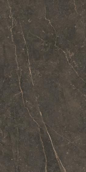 Recer Bodenfliese Bluenza Ebony Black 59,8x119,8cm rektifiziert 