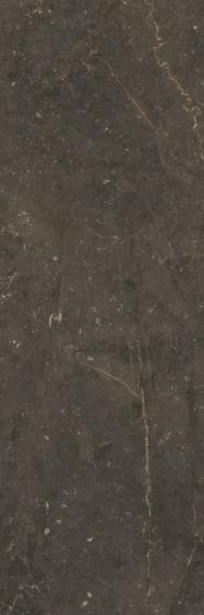 Recer Wandfliese Bluenza Ebony Black 29,8x89,8cm rektifiziert 