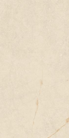 Recer Bodenfliese Bluenza Light Sand 29,8x59,8cm rektifiziert 