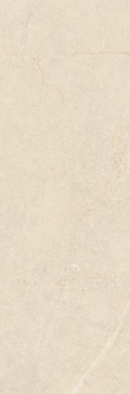 Recer Wandfliese Bluenza Light Sand 29,8x89,8cm rektifiziert 