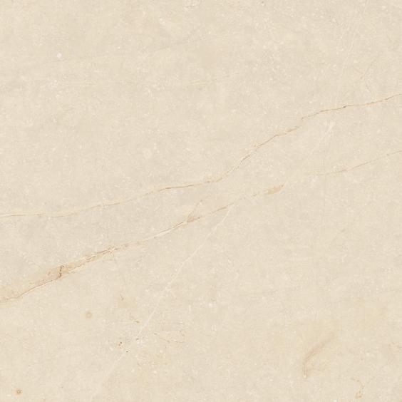 Recer Bodenfliese Bluenza Light Sand 59,8x59,8cm rektifiziert 