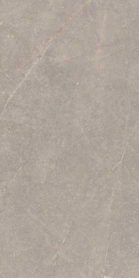 Recer Bodenfliese Bluenza Warm Grey 59,8x119,8cm rektifiziert 