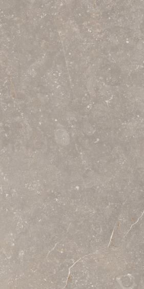 Recer Bodenfliese Bluenza Warm Grey 30,5x60,5cm 