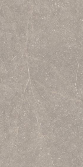 Recer Bodenfliese Bluenza Warm Grey 29,8x59,8cm rektifiziert 