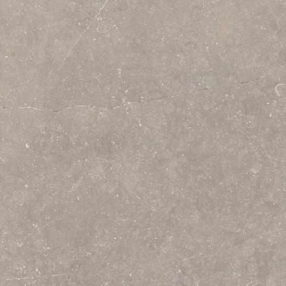 Recer Bodenfliese Bluenza Warm Grey 59,8x59,8cm rektifiziert Anti Slip 