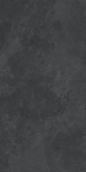 Caesar Slab2 Dark 30x60cm rektifiziert 