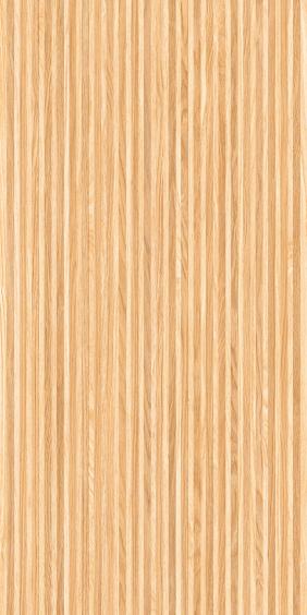 Rondine Cannè 3D Akustikpaneel-Fliese Honey 60x120cm rektifiziert 