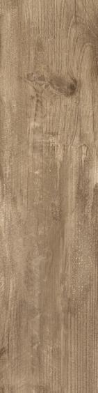 Castelvetro Woodland Bodenfliese Oak 20x80cm rektifiziert 