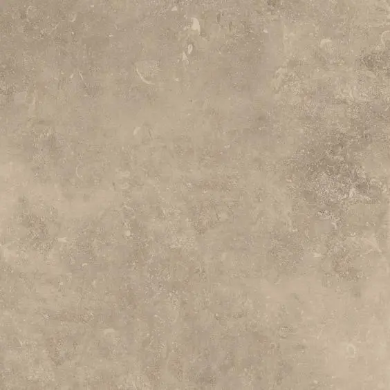 Castelvetro Absolute Feinsteinzeug Terrassenfliese Beige 80x80x2cm rektifiziert 