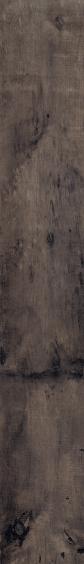 Rondine Aspen Bodenfliese Dark 15x100cm R10B 