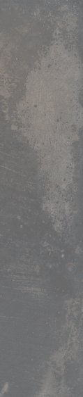 Edimax Home Darkpeat Terracottafliese 10x40cm 