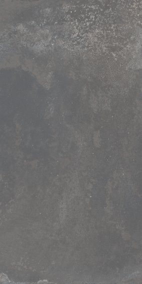 Edimax Home Darkpeat Terracottafliese 20x40cm 