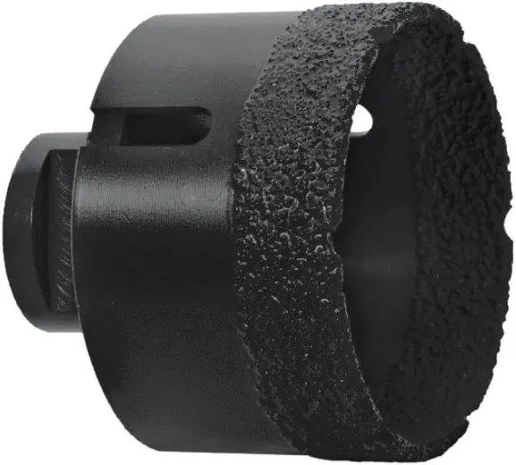 Samedia TECHNIC Diamantbohrkrone Ø 40mm 