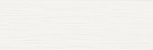 Dom Ceramiche Dekorfliese (Wand) Comfort G White Scratch 33,3x100cm 