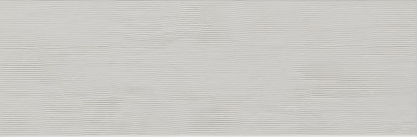 Dom Ceramiche Dekorfliese (Wand) Comfort G Grey Touch 33,3x100cm 