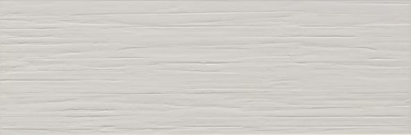 Dom Ceramiche Dekorfliese (Wand) Comfort G Grey Scratch 33,3x100cm 