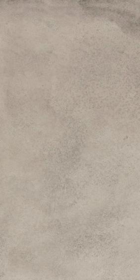 Dom Ceramiche Entropia Betonoptik Bodenfliese Greige 30x60cm 