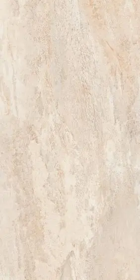 Monocibec Dolomite Major Feinsteinzeug Terrassenfliesen Dust 50x100x2cm 