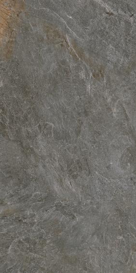 Monocibec Dolomite Major Feinsteinzeug Terrassenfliesen Grey 50x100x2cm 