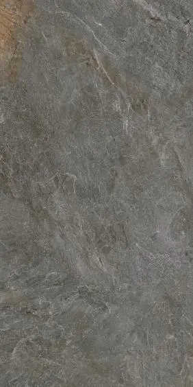 Monocibec Dolomite Major Feinsteinzeug Terrassenfliesen Grey 50x100x2cm rektifiziert 