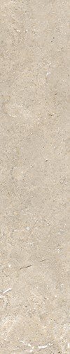 Edimax Wandfliese Echoes Deep 5x25cm rektifiziert 