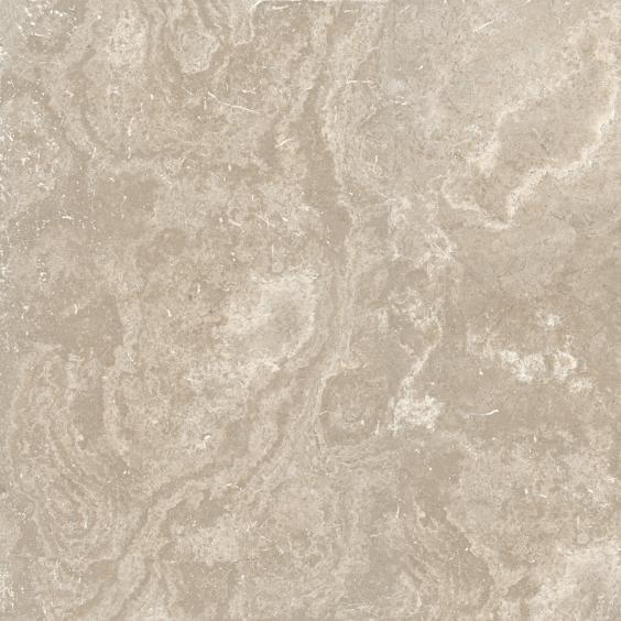 Edimax Bodenfliese Echoes Deep 60x60cm rektifiziert R9 