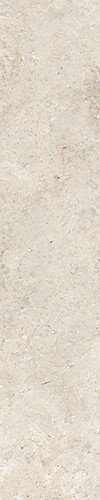 Edimax Wandfliese Echoes Light 5x25cm rektifiziert 