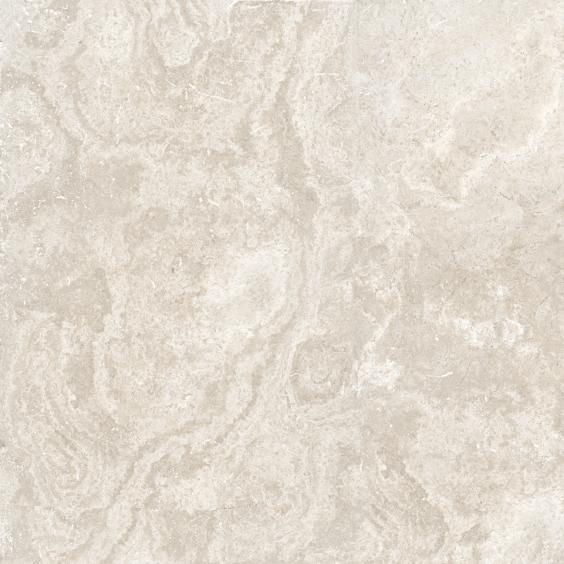 Edimax Bodenfliese Echoes Light Antislip 60x60cm rektifiziert 