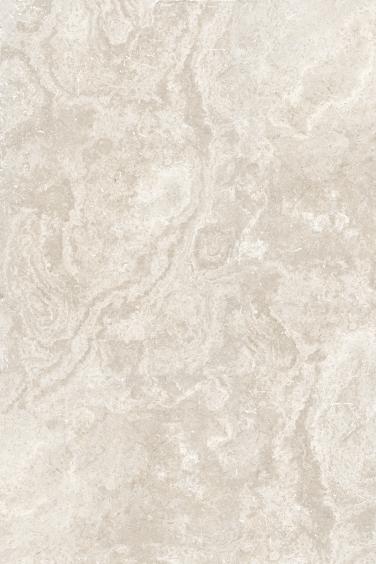 Edimax Bodenfliese Echoes Light Antislip 60x90cm rektifiziert 