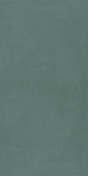 Rondine Ludo Giada Wandfliese 60x120cm rektifiziert 