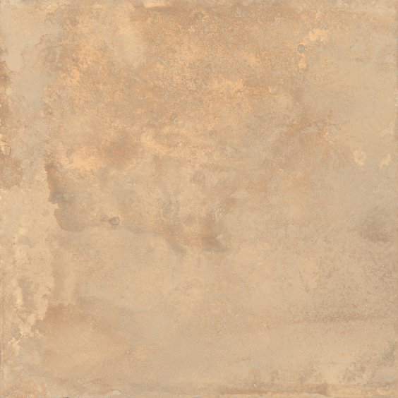 Edimax Home Goldensun Terracottafliese 40x40cm rektifiziert 