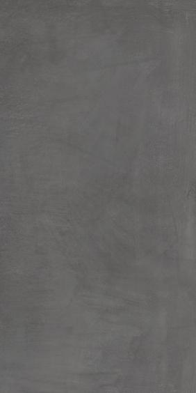 Rondine Ludo Grafite Wandfliese 60x120cm rektifiziert 