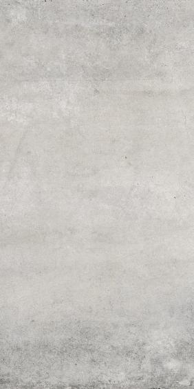 Rondine Icon Betonoptik Bodenfliese Gray 30,5x60,5cm 