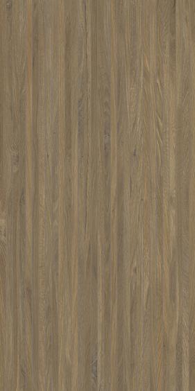 Edimax Groove Dekor Ribbed Autumn 60x120cm rektifiziert 