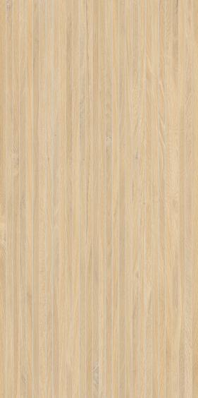 Edimax Groove Dekor Ribbed Blond 60x120cm rektifiziert 