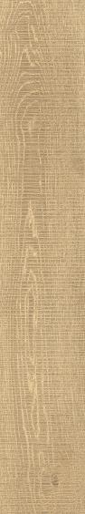 Edimax Bodenfliese Groove Scratch Sunset 20x120cm rektifiziert 