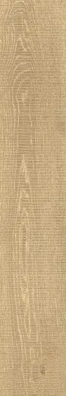 Edimax Bodenfliese Groove Scratch Sunset 20x120cm rektifiziert 