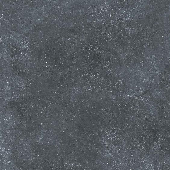 Rocersa Hardblue Feinsteinzeug Terrassenfliese Dark 100x100x2cm rektifiziert 