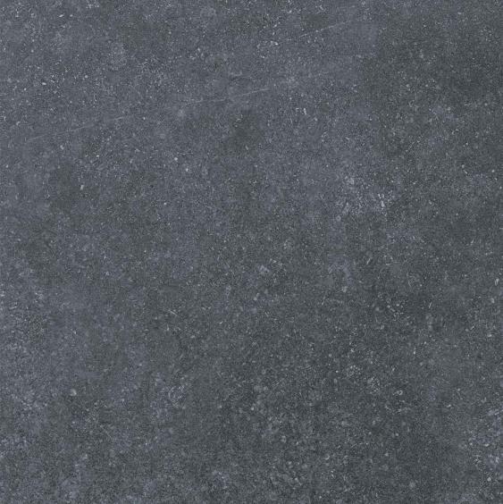 Rocersa Hardblue Feinsteinzeug Terrassenfliese Dark 60x60x2cm rektifiziert 