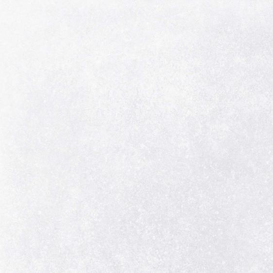 Rocersa Hardblue Feinsteinzeug Terrassenfliese White 60x60x2cm rektifiziert 