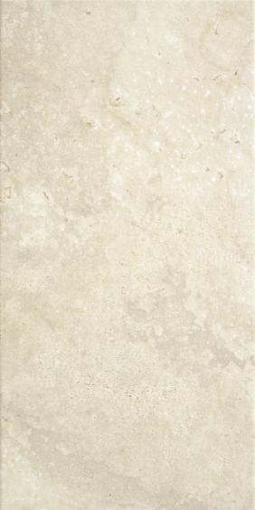 Vitacer Bodenfliese Hayden Bone 59,5x120cm rektifiziert 