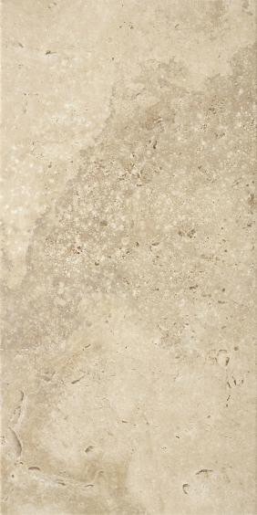 Vitacer Bodenfliese Hayden Stone 59,5x120cm rektifiziert 