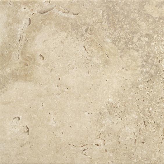 Vitacer Bodenfliese Hayden Stone 59,5x59,5cm rektifiziert 