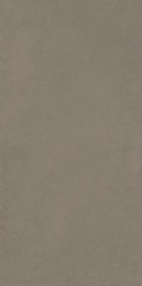 Edimax Bodenfliese Iro Kyusu-Moka 60x120cm rektifiziert 