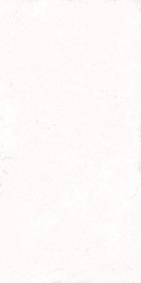 Edimax Bodenfliese Iro Loto-White 60x120cm rektifiziert 