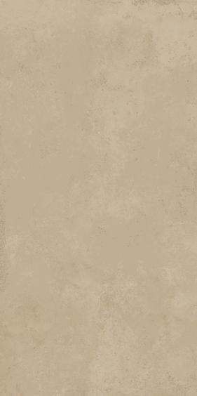 Edimax Bodenfliese Iro Miso-Ochre 60x120cm rektifiziert 