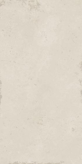 Edimax Bodenfliese Iro Washi-Beige 60x120cm rektifiziert 